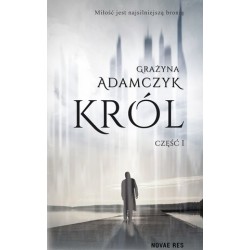 Król. Część 1