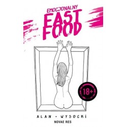 Emocjonalny fast food