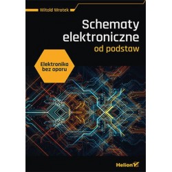 Elektronika bez oporu....