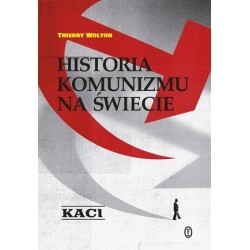 Historia komunizmu na...
