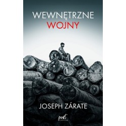 Wewnętrzne wojny