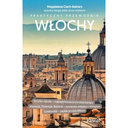 Włochy