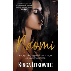 Naomi