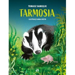 Tarmosia