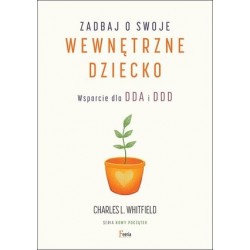 Zadbaj o swoje wewnętrzne...