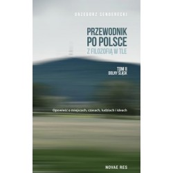 Przewodnik po Polsce z...