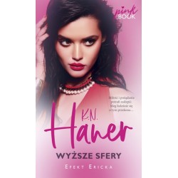 Wyższe sfery. Saga rodziny...