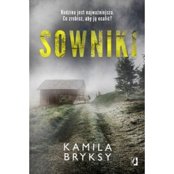Sowniki