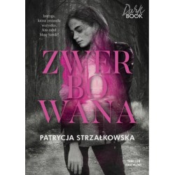 Zwerbowana