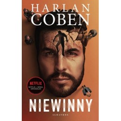 Niewinny (wydanie filmowe)