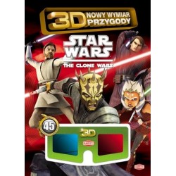 Star Wars The Clone Wars