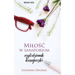 Miłość w sanatorium, czyli...