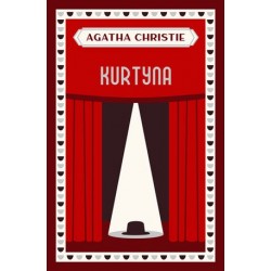 Kurtyna
