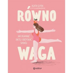 Równowaga. Jak ogarnąć...