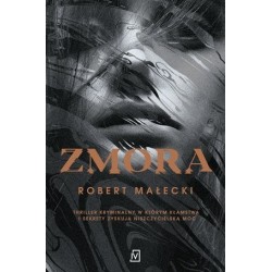 Zmora