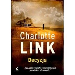 Decyzja