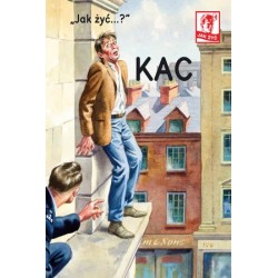 Jak żyć...? Kac