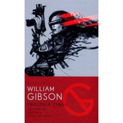 Trylogia Ciągu:....