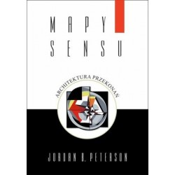 Mapy sensu: Architektura...