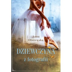 Dziewczyna z fotografii