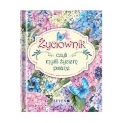 Życiownik, czyli myśli...