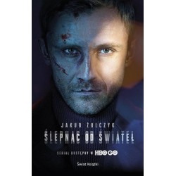 Ślepnąc od świateł (wydanie...