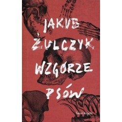 Wzgórze psów