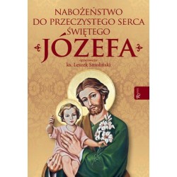 Nabożeństwo do Przeczystego...