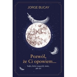 Pozwól, że ci opowiem…...