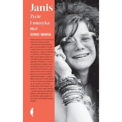 Janis. Życie i muzyka