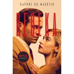 Rebeka (wydanie filmowe)