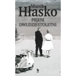 Piękni dwudziestoletni