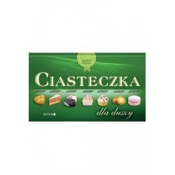 Ciasteczka dla duszy