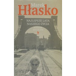 Najlepsze lata naszego...