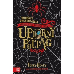 Wiggott przedstawia...