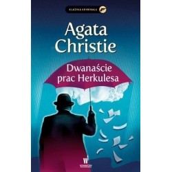 Dwanaście prac Herkulesa