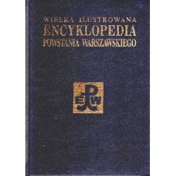 Wielka ilustrowana...