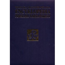 Wielka Ilustrowana...