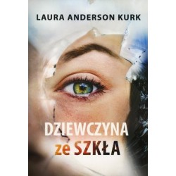 Dziewczyna ze szkła