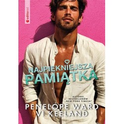 Najpiękniejsza pamiątka