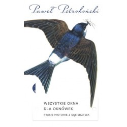 Wszystkie okna dla oknówek....