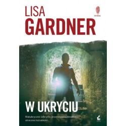W ukryciu