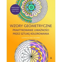 Pakiet Kolorowanki...