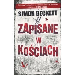 Zapisane w kościach