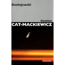 Dostojewski