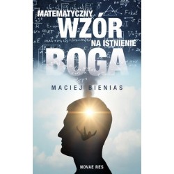 Matematyczny wzór na...