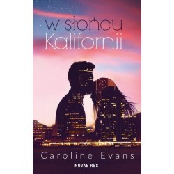 W słońcu Kalifornii