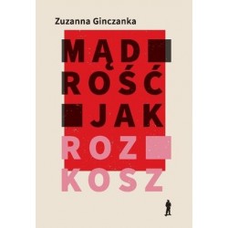 Mądrość jak rozkosz