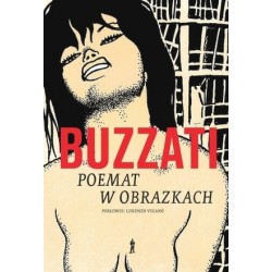 Poemat w obrazkach
