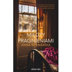 Między pragnieniami